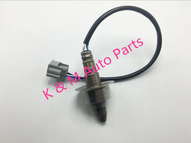 

OEM 234-9127 Air Fuel Ratio Sensor fits for Nissan Datsun Versa 12-13 L4 1.6L Oxygen Sensor