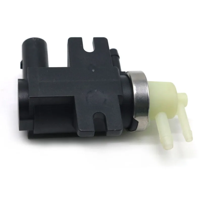 Boost Pressure Solenoid Valve for VW TDI N75 Mk45 Jetta Golf Beetle for Audi A3 A4 A6 for Seat for Skoda 1J0906627A 1K0906627E