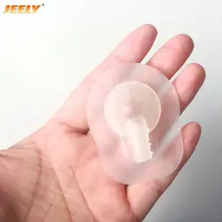 20pcs/lot All Size TPU&PVC Material Kite Valve For Kitesurfing Kite