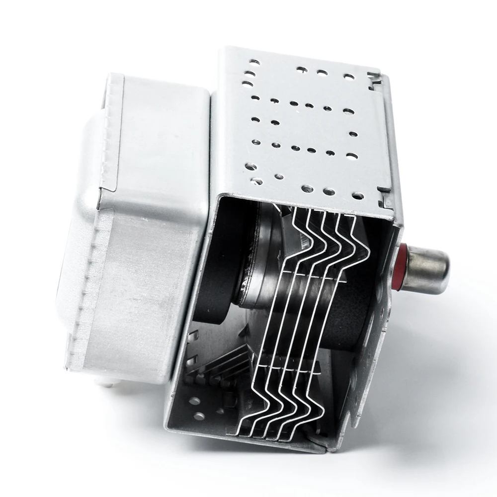 Forno de microondas de alta qualidade magnetron para galanz M24FB-610A