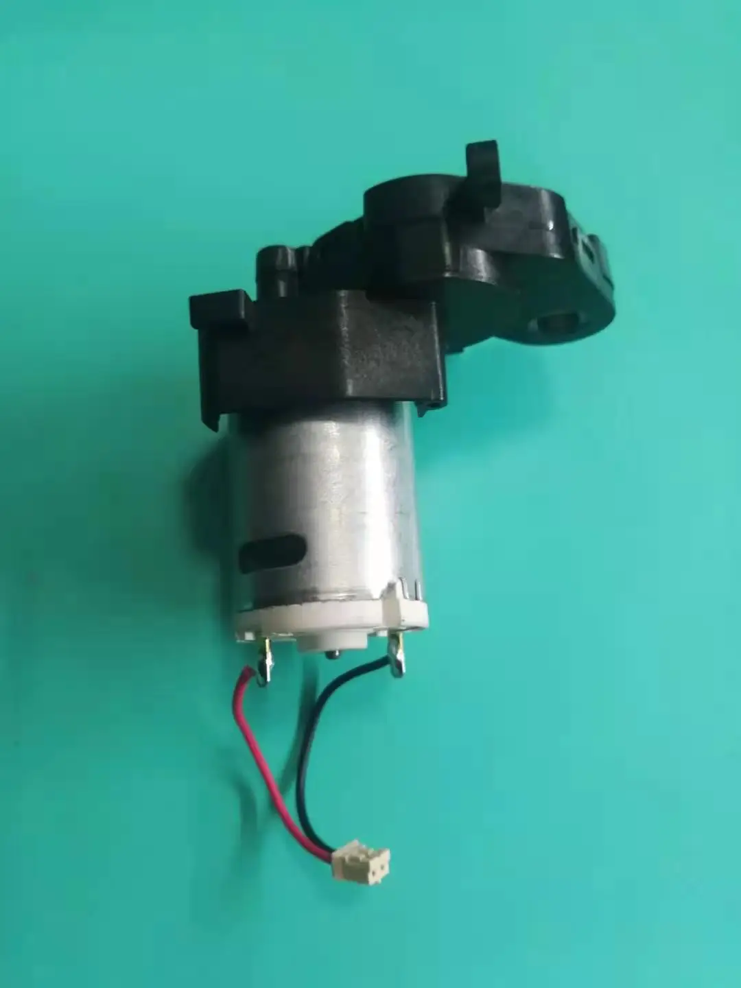 Veegmachine Roller Motor Hulpstukken DJ35 / DJ36 / DD33 / DD35 / DD35E/DD56
