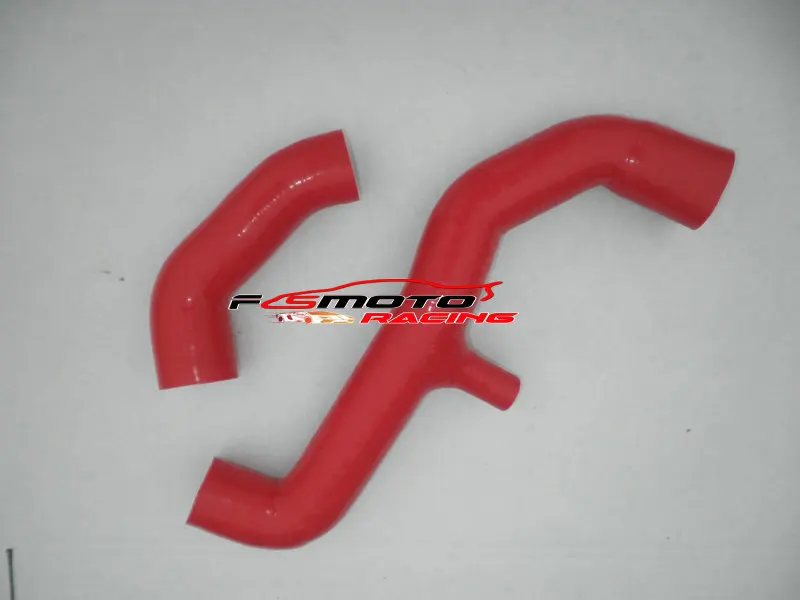 New Coolant Tube Water Pipe For Renault 5 R5 GT Turbo Intercooler Boost Silicone Hose