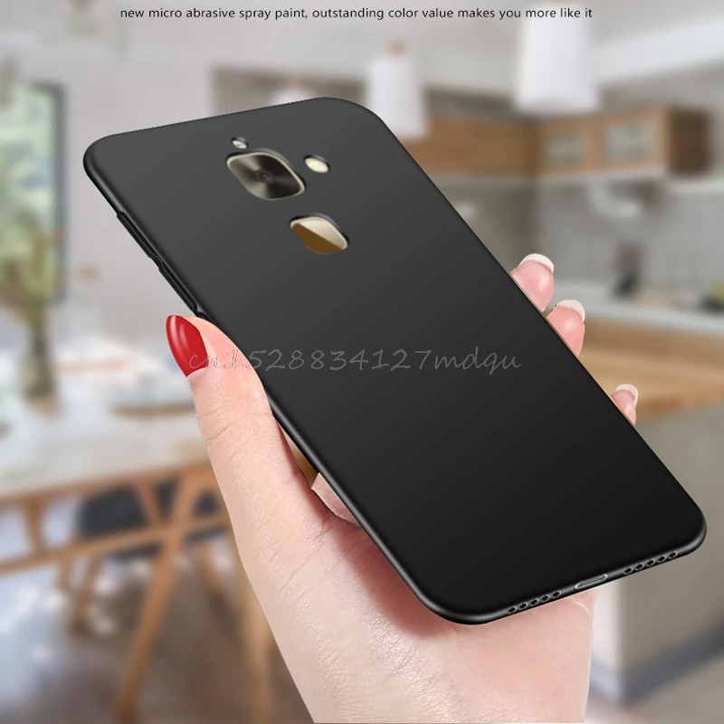 Soft Silicone Case For LETV LeEco Le 2 Pro Case Coque For letv S3 x622 X626 X620 X621 X526 X527 Cover Case Covers Fundas