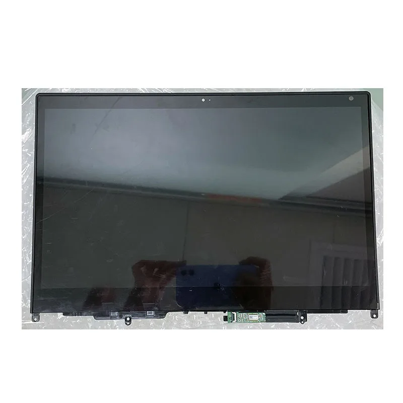 Replacement For Lenovo ThinkPad Yoga 370 X380 13.3