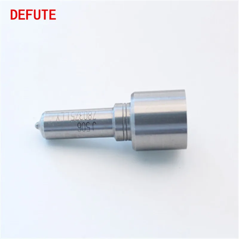 J506 G506 L506PBD Diesel fuel spray engine Injector Nozzles for electronic control (Euro 4, Euro 5, Euro 6) nozzles