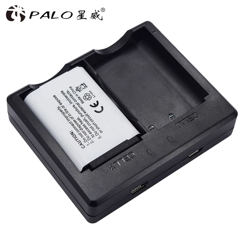 Per SONY NP-BX1 npbx1 np bx1 batteria per Sony FDR-X3000R RX100 RX100 M7 M6 AS300 HX400 HX60 WX350 AS300V HDR-AS300R FDR-X3000