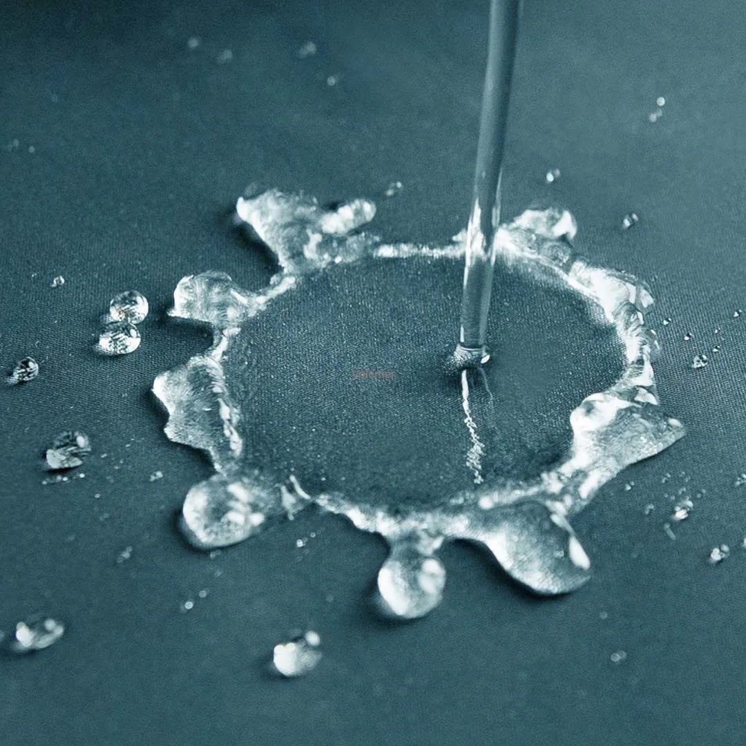 防風性と防風性のあるメンズフリースジャケット,暖かくて厚い防水フリースのコート,ファッショナブルなウインドブレーカー