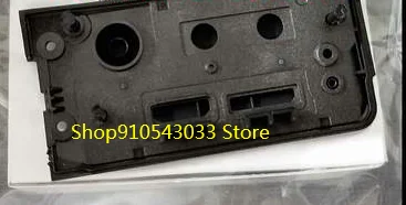 

Для Canon 5D Mark IV5D4 USB-крышка, боковая крышка USB-крышка, крышка слота для карт, новинка и комплект