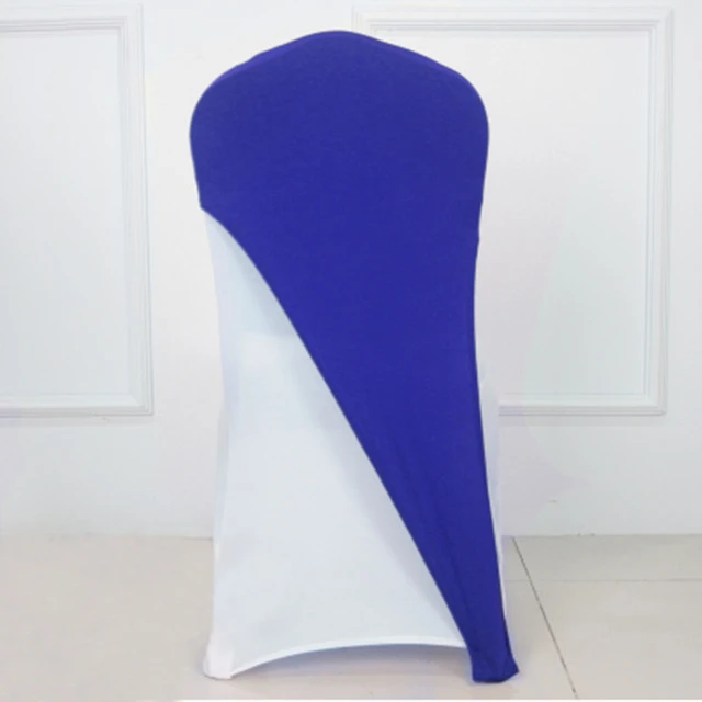 Chair cap covers sale