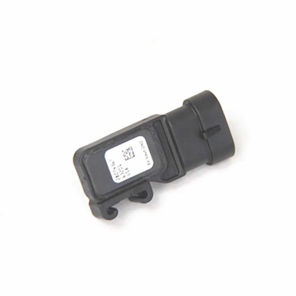 

Intake Air Pressure Sensor For Benelli BN302 BJ300 TNT302 BN251 TNT25 TNT300 STELS300 Keeway RKX300 / BN TNT 25 251 300 302