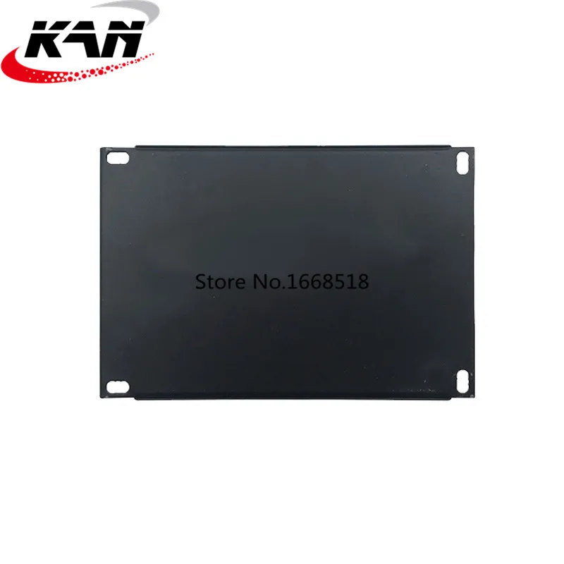 12V 24V Loodaccu Lader Module 5A Switch Power Generator Float Laders Pcb Circuit Adapter Module