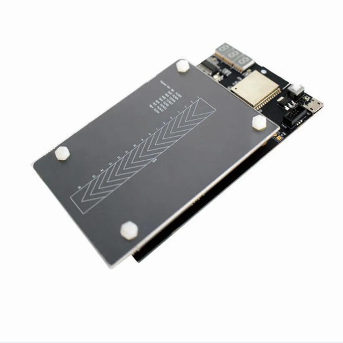 ESP32-Sense 키트 개발 보드