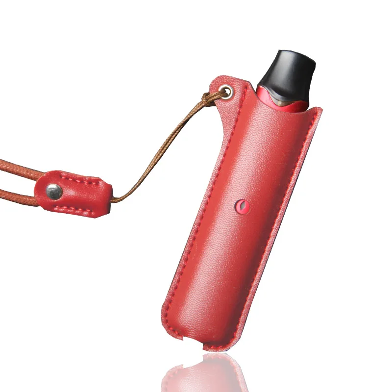 Etui Vuse Pro – Najlepsze Ochronne Obudowy dla Twojego Vape Pen: Przegląd i Praktyczne Porady