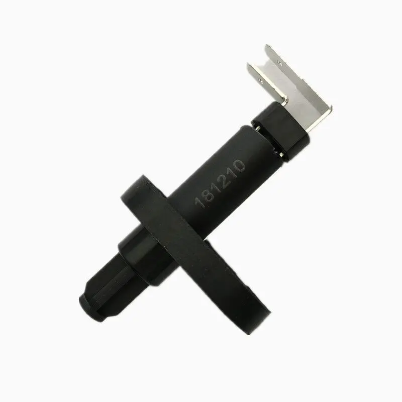 For Saic Maxus Ldv …