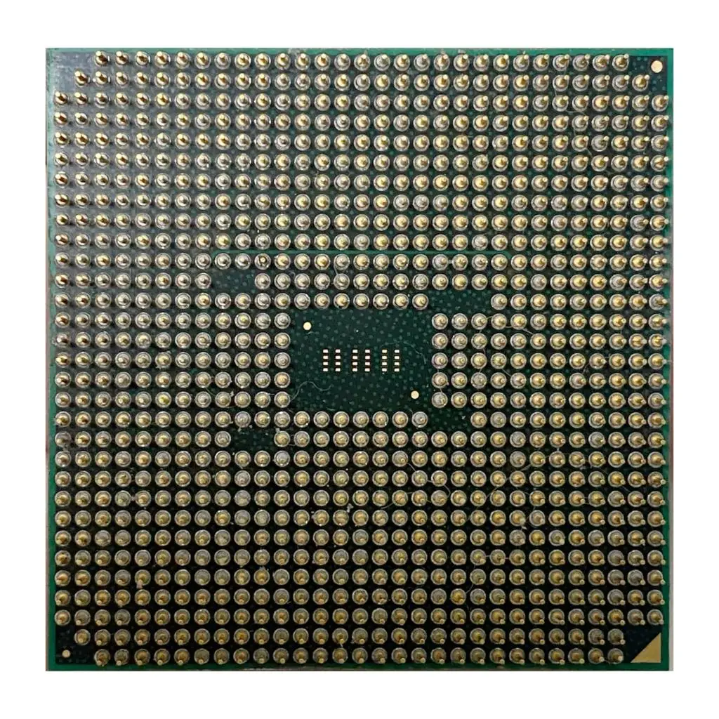 AMD A4-Series A4-7300 A4 7300 A4 7300B 3.8 GHz Dual-Core CPU Processor AD7300OKA23HL /AD730BOKA23HL Socket FM2