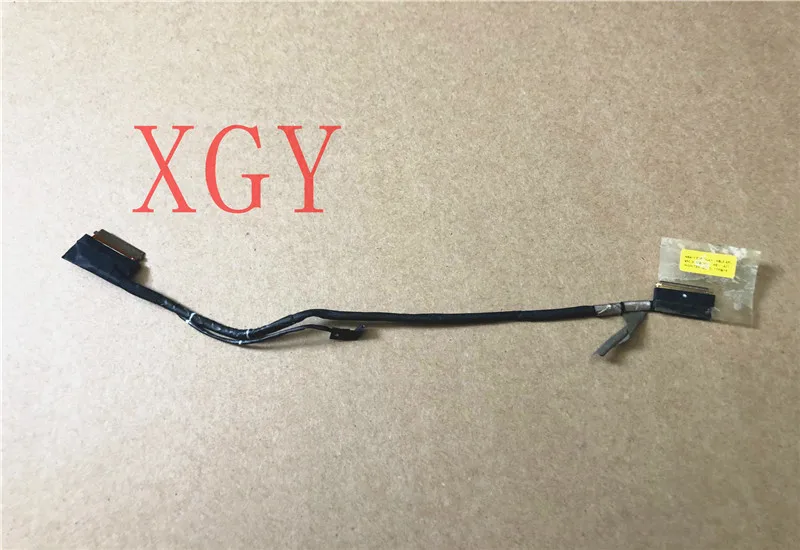 

Original 928899-001 450.0c30b.0001 FOR HP LCD screen cable and cable 11m-ad013dx 100%Test ok