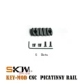 5 SLOTS K MOD