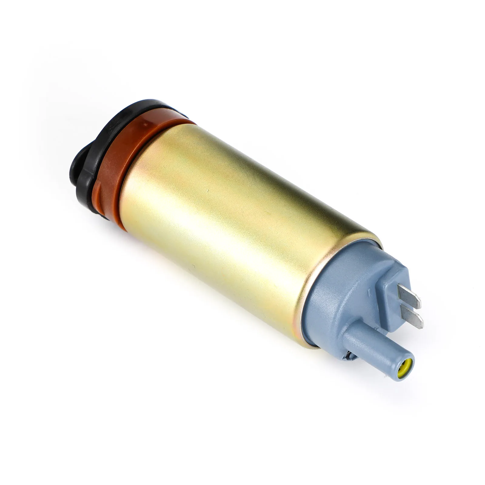 مراجعة وتحليل مضخة الوقود Artudatech لمحركات Mercury 20-60HP EFI 4-ستروك 3 أسطوانات