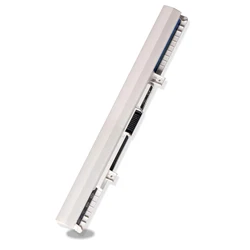 PA5186U-1BRS PA5185U-1BRS PA5195 bateria do Toshiba Satellite C50-B-14D L55-B5267 L50-B C55-B5200 C55-B L50-B L55-B L50-C S55-C