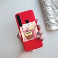 Red-C03