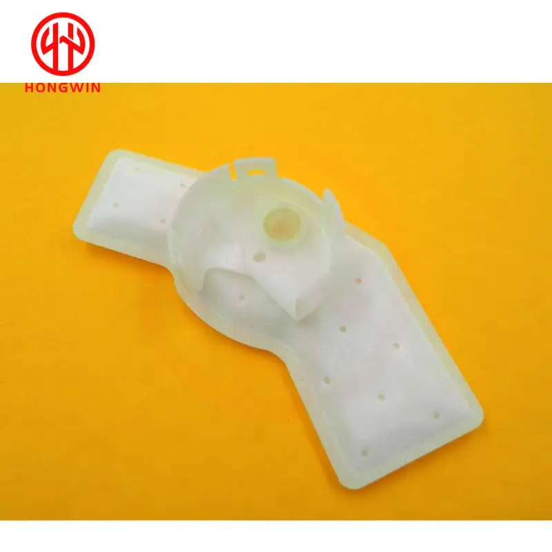 13578997 High Quality! Fuel Pump Strainer for Chevrolet Spark M300 Ravon R2 Diameter 11 mm size 145*46 mm