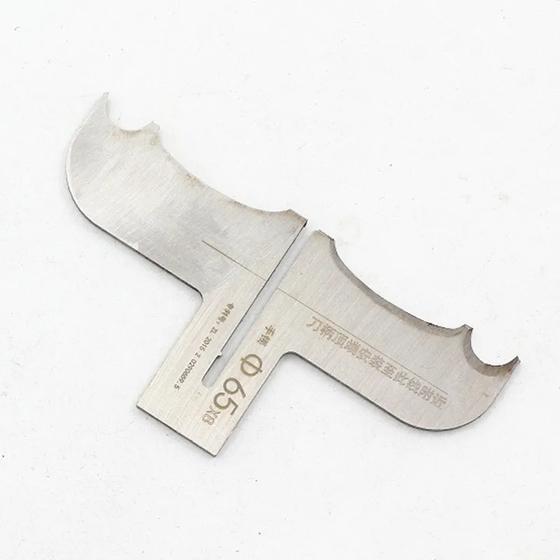 Ring Bangle Drill Bit Carbide Blades handle Drill Woodworking Milling Cutter Bracelet Molding Tool