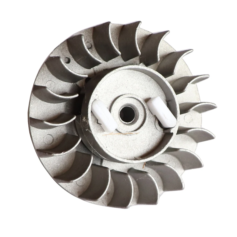 

Мотоциклетный стартер, вытяжной маховик стартера для 2-тактного 47cc 49cc, детали двигателя, карманный велосипед, китайский Кроссовый квадроцикл