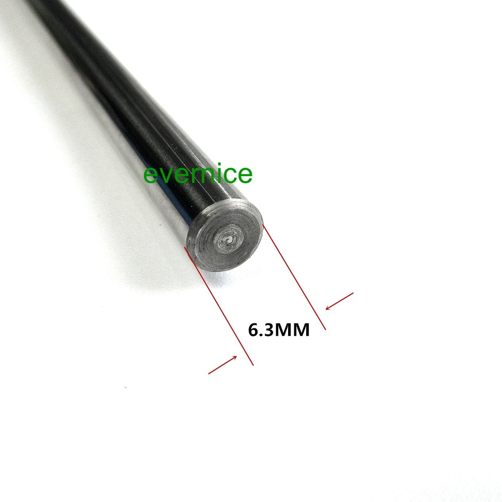 Needle Bar W/ Guide & Screw For Singer 111W155 & 211W155 Consew 225 226 #240498