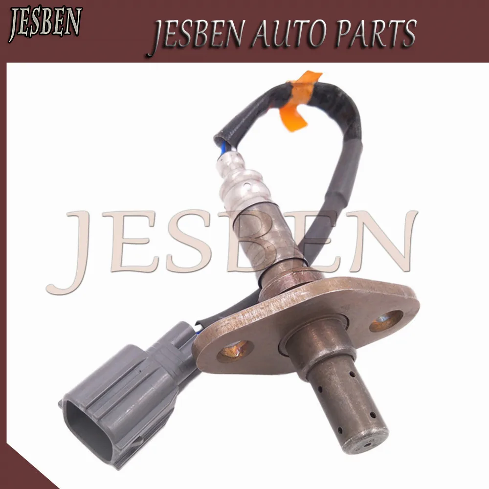 

234-9001 Upstream Lambda Probe O2 Oxygen Sensor For Toyota Tacoma 2.4L 4Runner 2.7L Tundra 3.4L 1999 2000 2001 2002 2003 2004