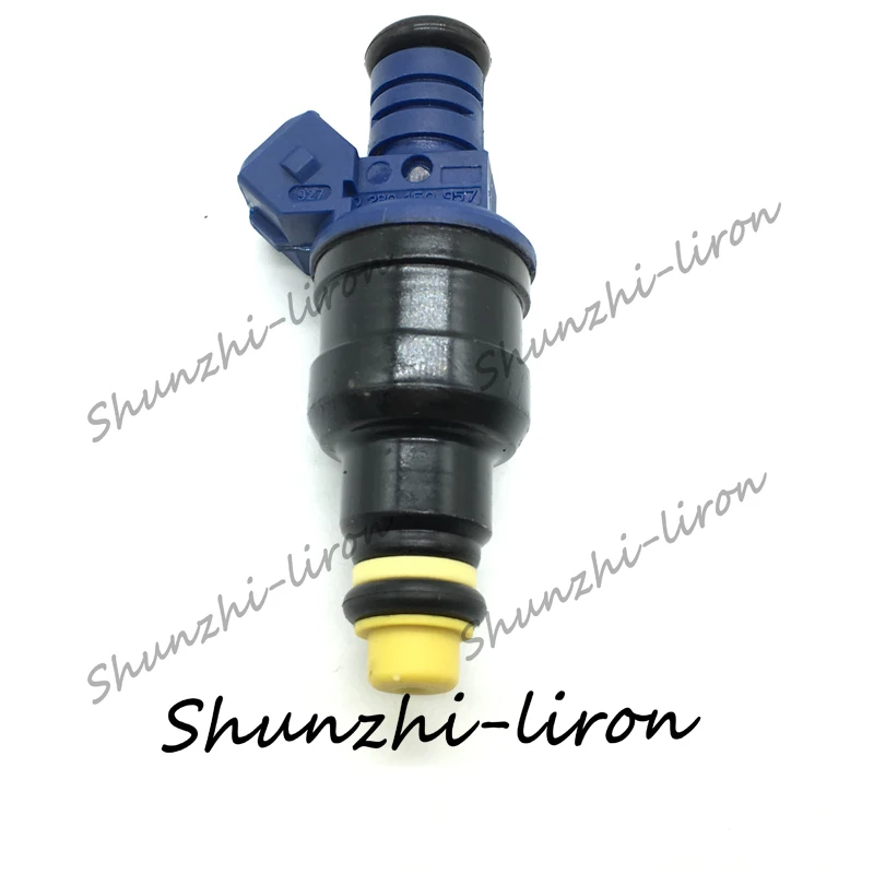 

Fuel Injector Nozzle For Dodge Ford 0280150957