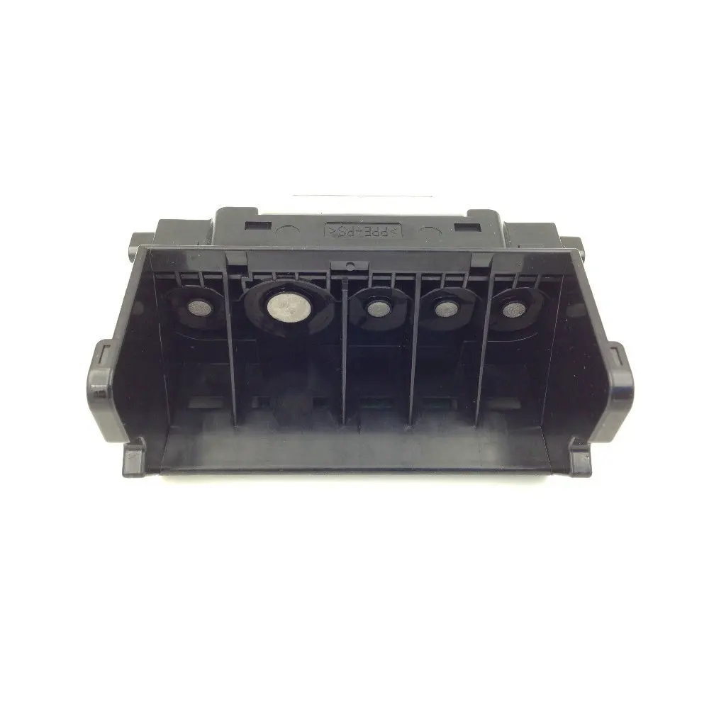 Imagem -03 - Imprimir Cabeça para Canon Qy60072 Qy6-0072-000 Ip4600 Ip4680 Ip4700 Ip4760 Mp630 Mp640