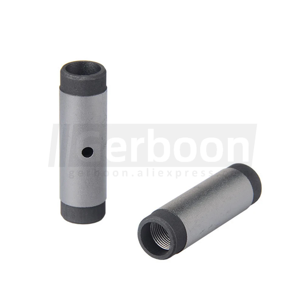 

PerkinElmer B3001262 B3001264 PerkinElmer Integrated Platform HGA Graphite Tubes, Pkg. 5