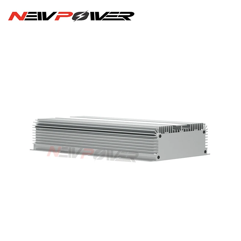 Imagem -06 - Input 60v Entrada 34v 42v 46v 48v 50v 56v 60v dc Step Down 36v a 12v 80a 100a 960w 1200w Step Down Buck Fonte de Alimentação Conversor 30v