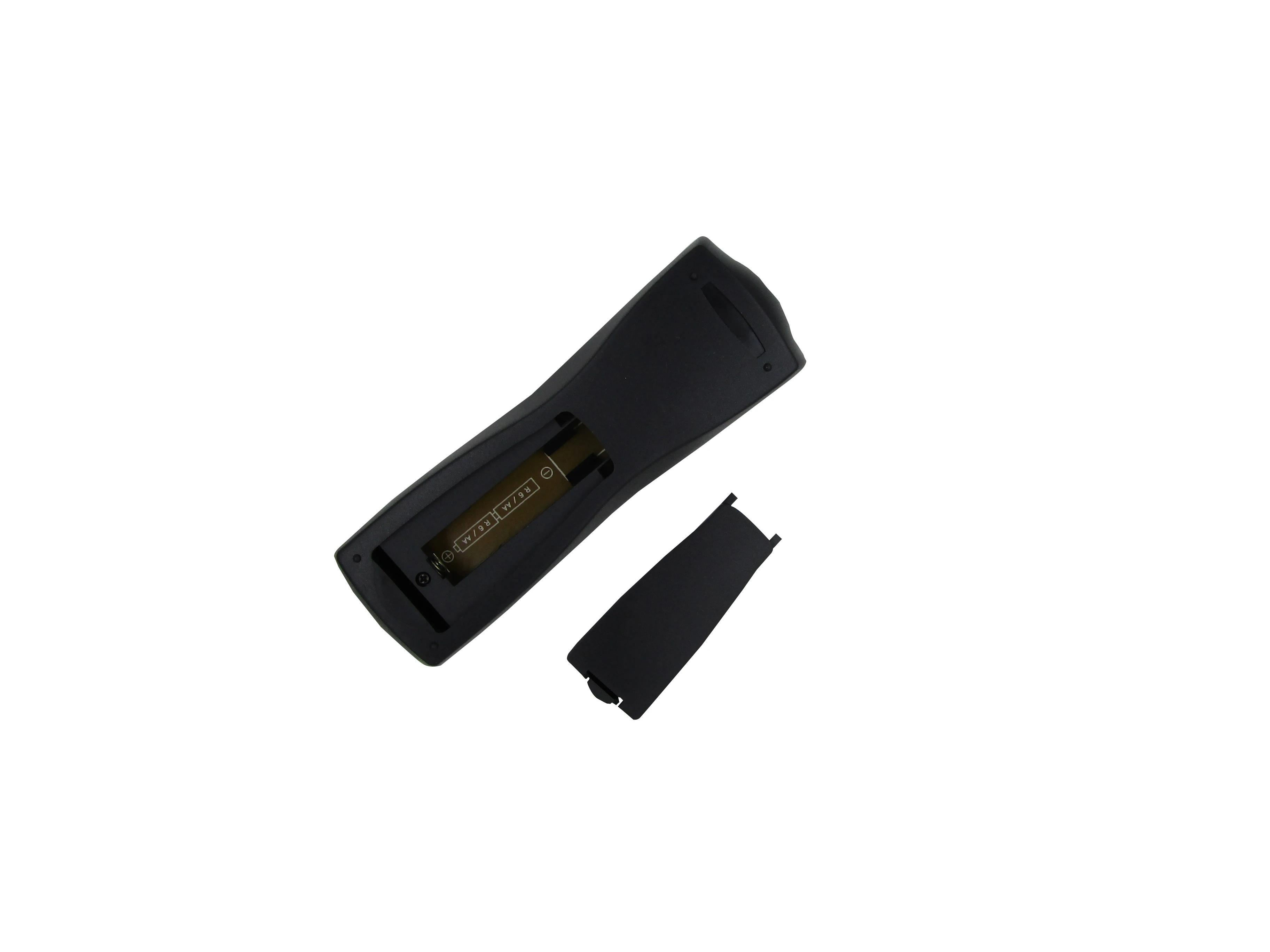 Remote Control For Philips RC282422/01B FW-C 100/22 FW-C38/21M FW396C FW-C399 FW-C39/21M FW-C30 FW-C38 Mini CD Changer system
