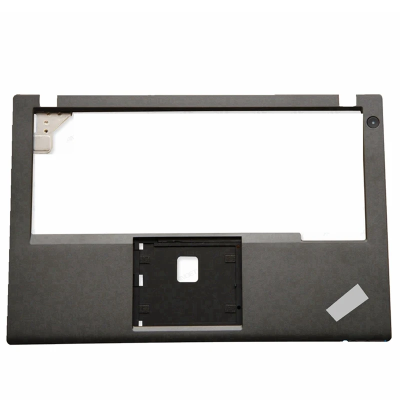 

New For Lenovo Thinkpad X260 TOP COVER Palmrest Upper Case 01AW441