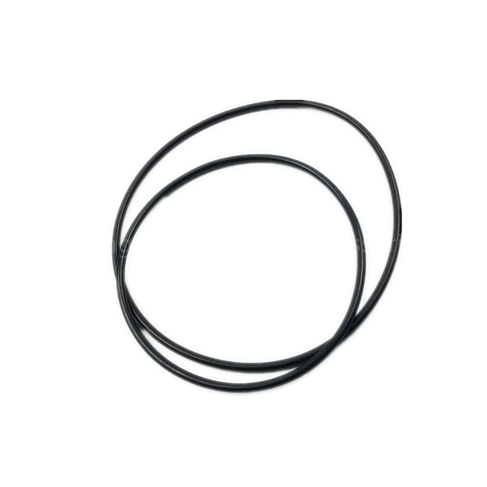 

For Komatsu PC56-7 60 78U-6 100 110 120 130-6-7 Hydraulic Oil Tank Cap Seal O-ring Oil Seal Excavator Parts