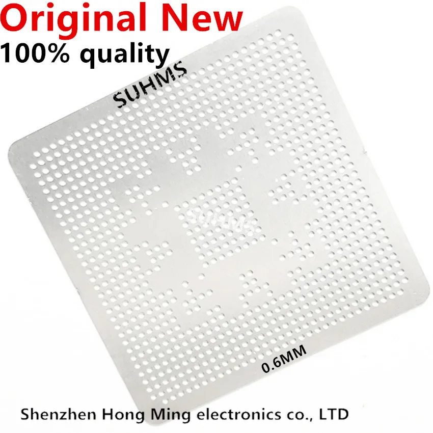 g86-750-a2-g86-770-a2-g86-771-a2-g86-731-a2-g86-740-a2-g86-741-a2-g86-751-a2-g86-703-a2-g86-730-a2-g86-735-a2-Трафарет