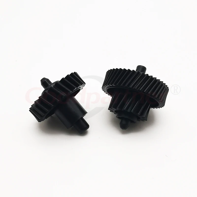 50X Drive Gear for Brother DCP 8060 8065 8070 8080 8085 MFC 8460 8480 8660 8670 8680 8690 8860 8870 8880 8881 8890 HL 5240 5270