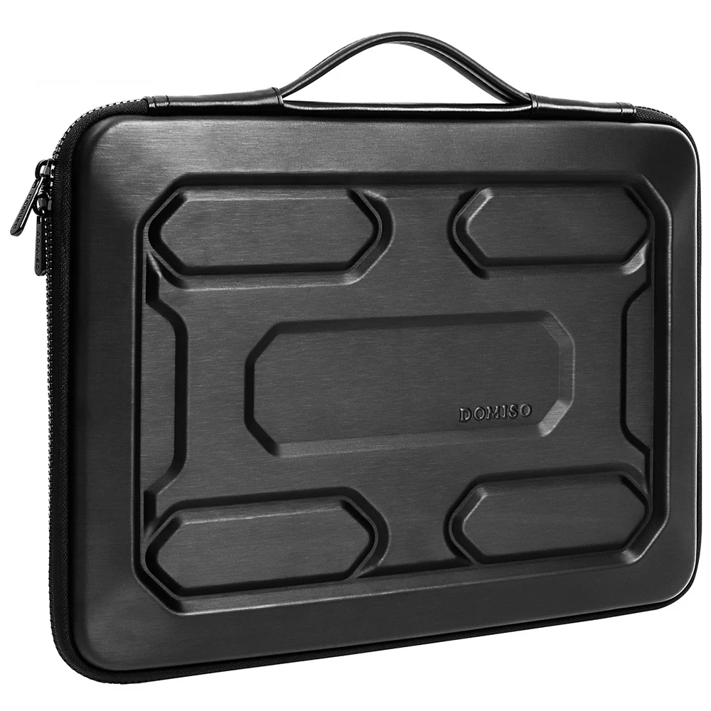 Funda protectora para ordenador portátil de 13 \