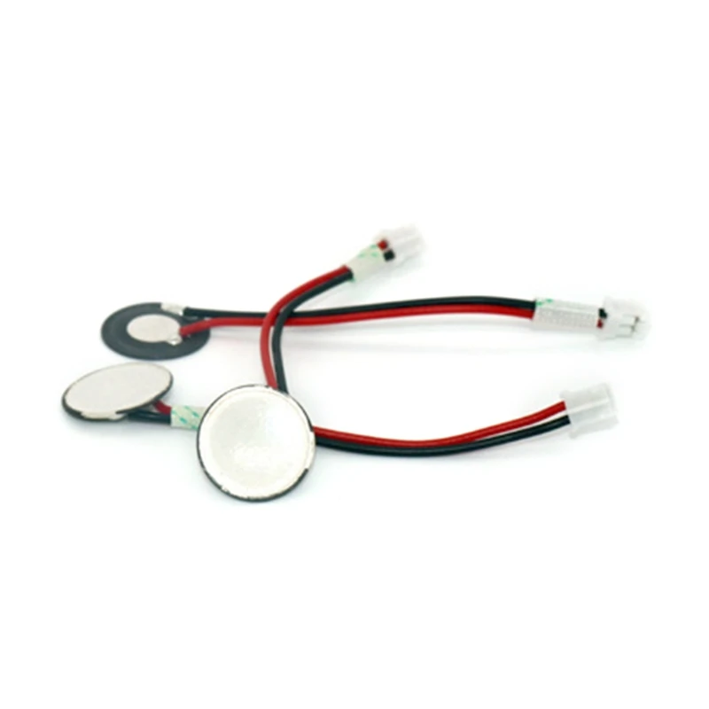 ポータブル超音波噴霧器808f,16mm,歯科用噴霧器,滅菌器付き