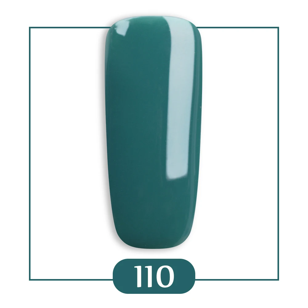Variant: 110