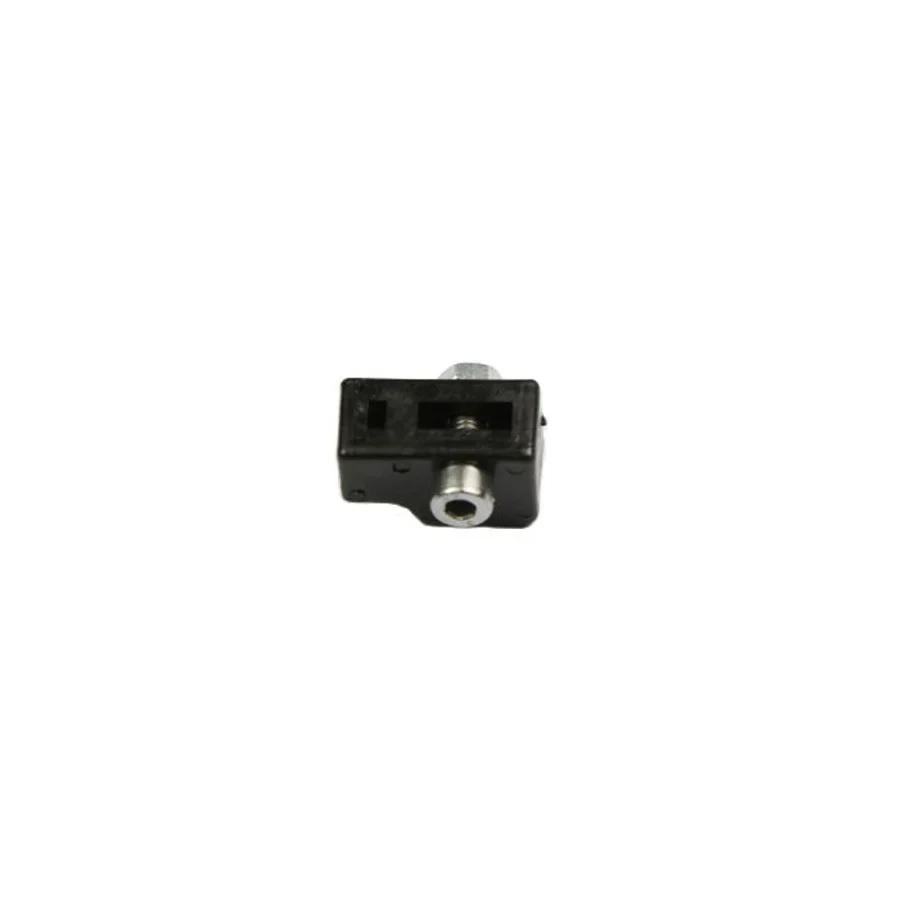 RR460010 Bloco de Parada do Pantógrafo para Peças de Máquina de Bordar Barudan