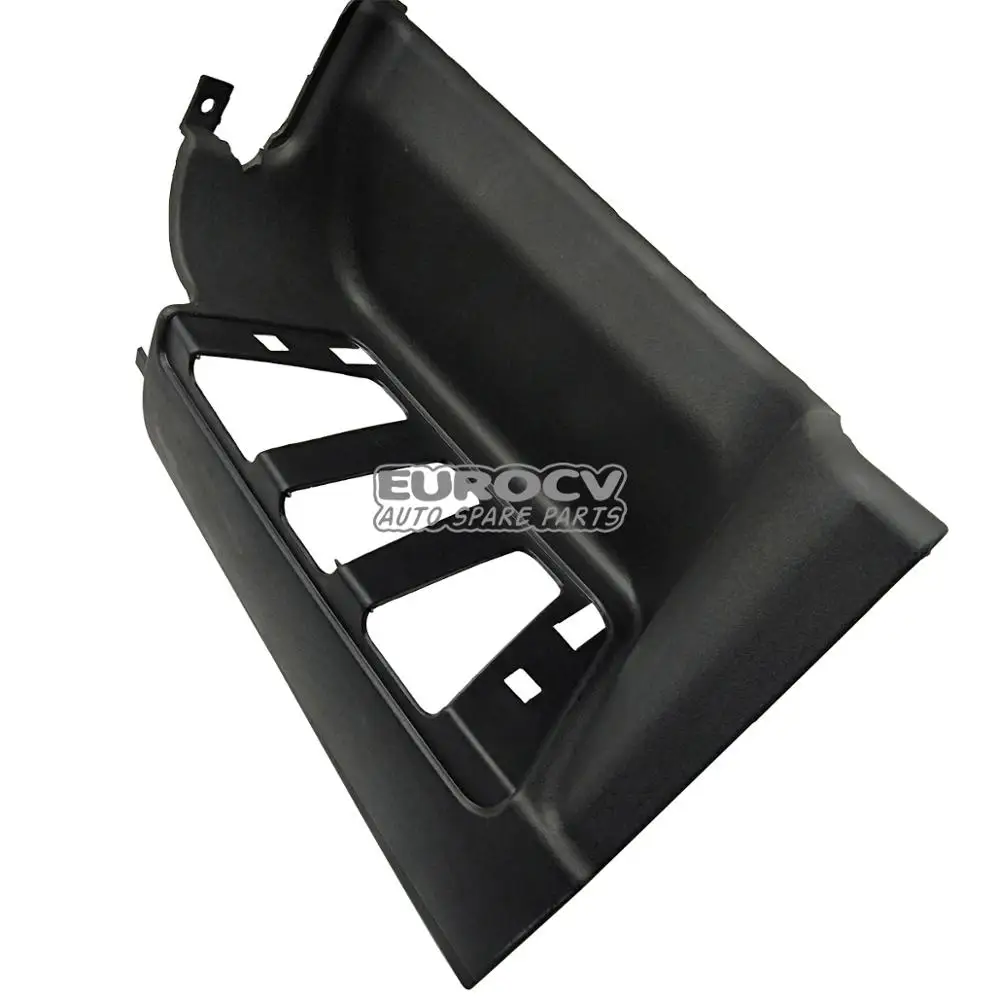 Spare Parts for Volvo Trucks VOE 20529638 L.H Foot Step