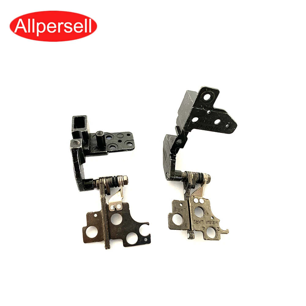 

Laptop Screen hinge for MSI1 GE65 GP65 GL65 MS-16U1 shaft
