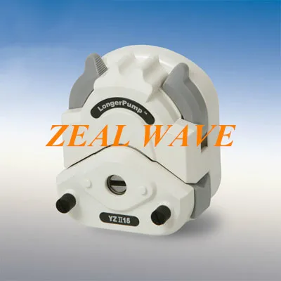 

Lange Peristaltic Pump YZII15 1 PIECE