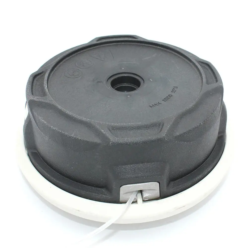 Trimmer Kopf Spool Ersatz Stihl Autocut 46-2 FS44 FS160 FS260 FS310 FS360 FS400 FS410 FS460 Brushcutter