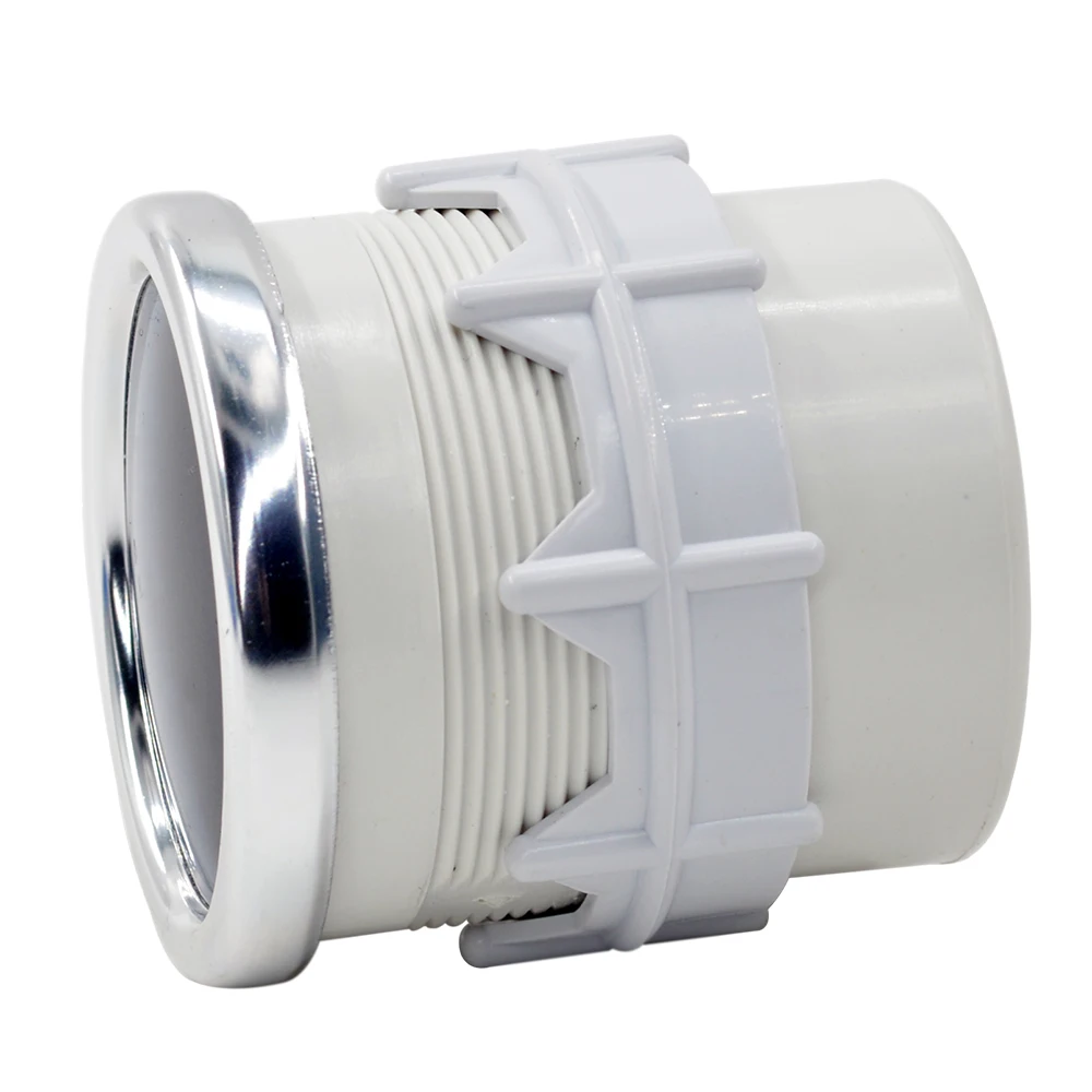 Wskaźnik Temperatury Wody 52mm Dragon do Auta, Motocykla, Tuningu, Wyścigów, Biały Podświetlany, Celsjusza — zdjęcie 5