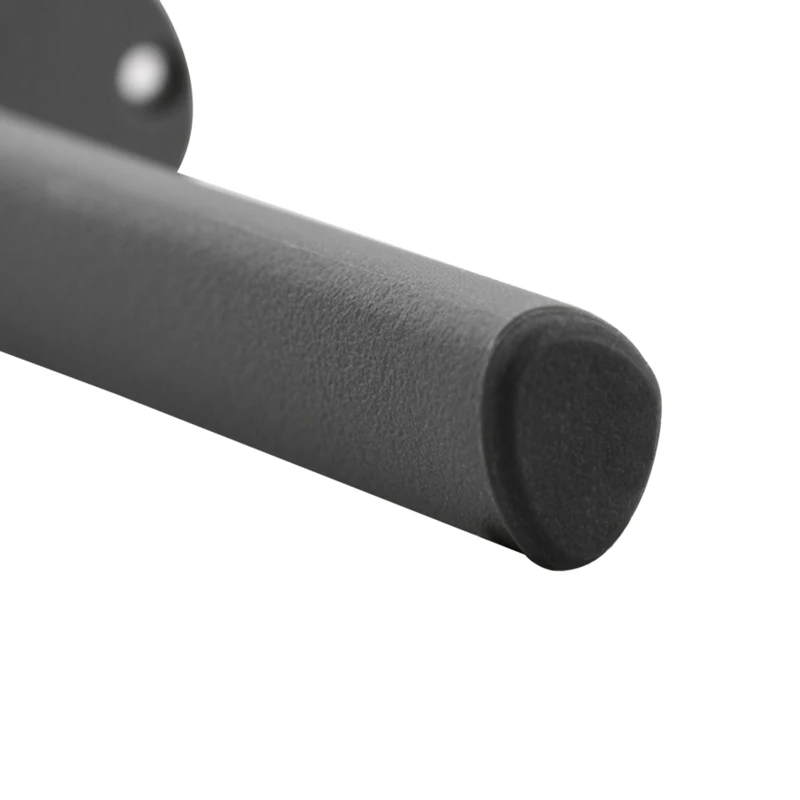 Piedino anteriore sinistro destro di ricambio per piedini di atterraggio per dji-mavic 2 Pro/Zoom Q81F