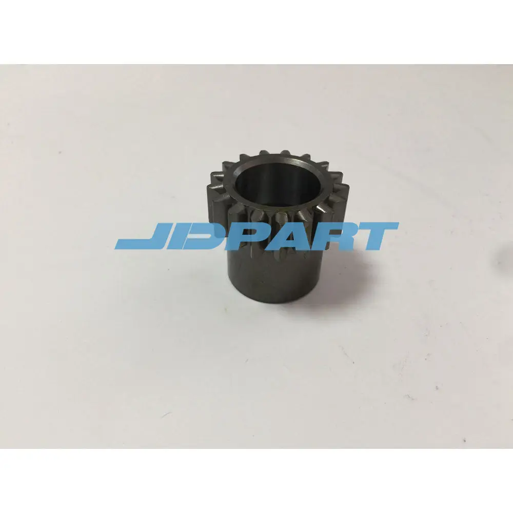 gear 37150-21520 for kubota