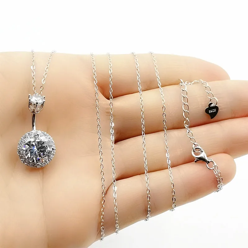 925 sterling silver Fashion Waist Chain Belly Chain  Navel Piercing Ring Body Jewellery